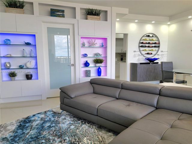 3505 S Ocean Dr 1203, Hollywood, FL 33019