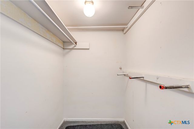 104 E Reagan Avenue, Copperas Cove, TX 76522