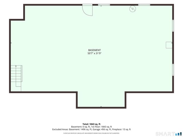 121 Bridgeview Place, Stratford, CT 06614