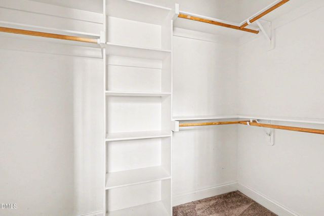 102 Bluegrass Drive, Oxford, NC 27565