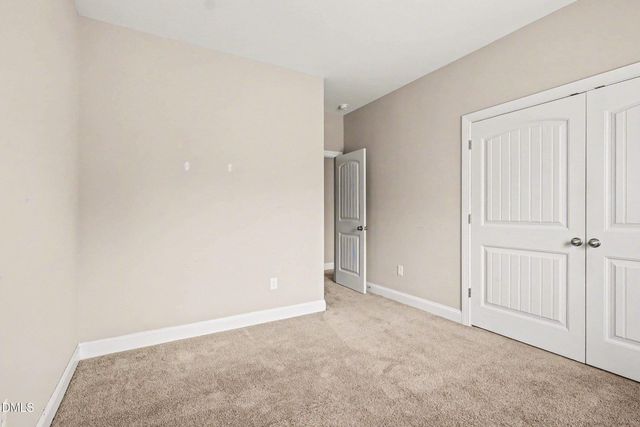 102 Bluegrass Drive, Oxford, NC 27565