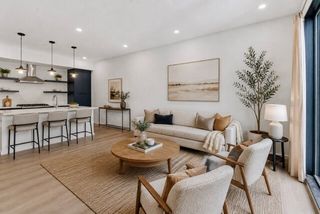500 Merritt Ave Apt 203, Nashville, TN 37203