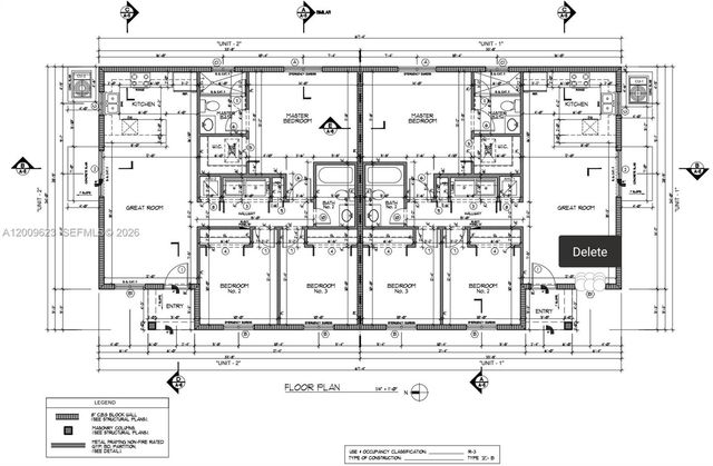 920 NW 81st St, Miami, FL 33150