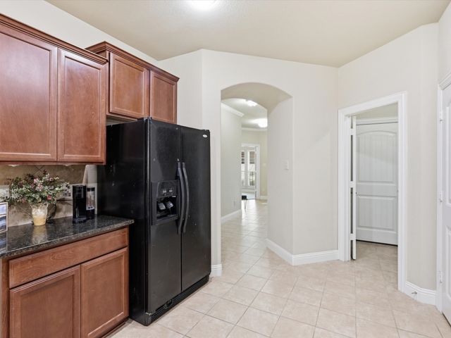 609 Racine Drive, Oak Point, TX 75068