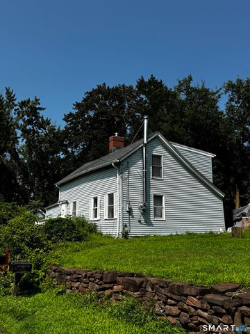 164 Airline Avenue, Portland, CT 06480