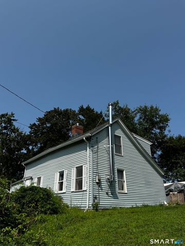164 Airline Avenue, Portland, CT 06480