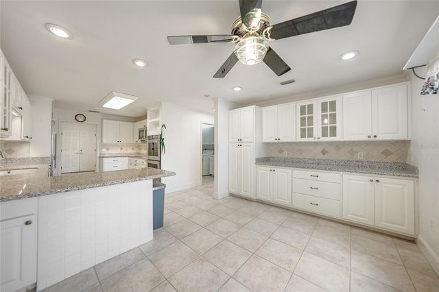 24358 SW KINGSWAY CIRCLE, Lake Suzy, FL 34269