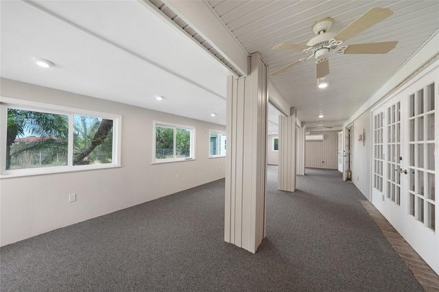 24358 SW KINGSWAY CIRCLE, Lake Suzy, FL 34269