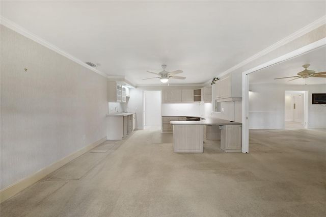 24358 SW KINGSWAY CIRCLE, Lake Suzy, FL 34269