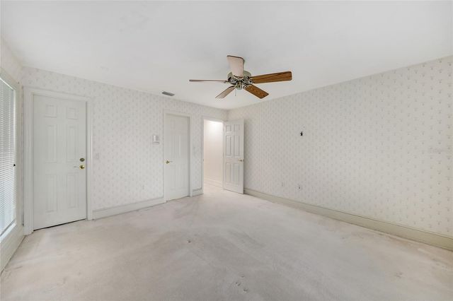 24358 SW KINGSWAY CIRCLE, Lake Suzy, FL 34269