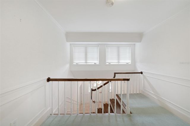 24358 SW KINGSWAY CIRCLE, Lake Suzy, FL 34269