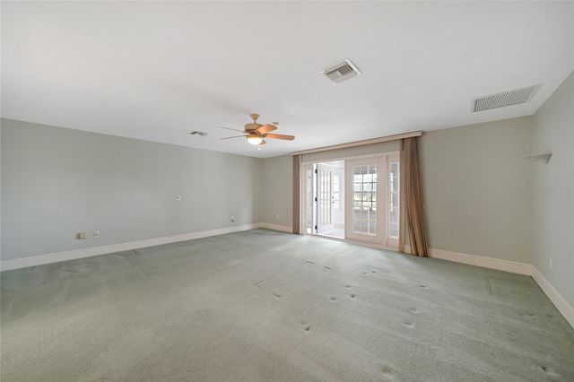 24358 SW KINGSWAY CIRCLE, Lake Suzy, FL 34269