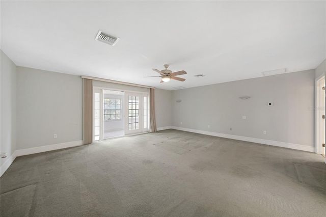 24358 SW KINGSWAY CIRCLE, Lake Suzy, FL 34269