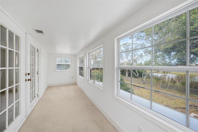 24358 SW KINGSWAY CIRCLE, Lake Suzy, FL 34269