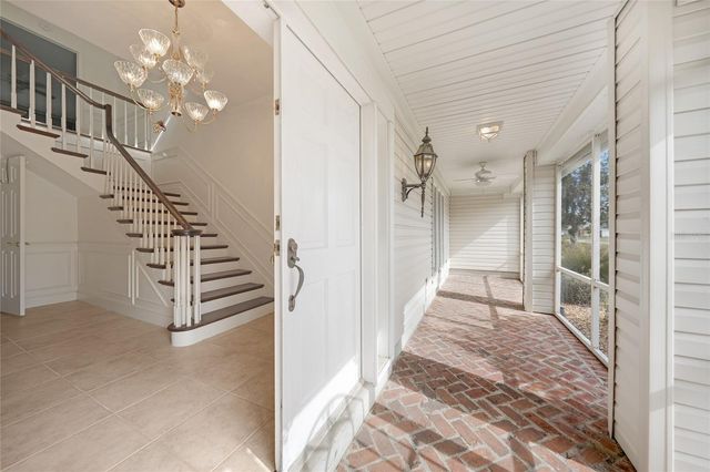 24358 SW KINGSWAY CIRCLE, Lake Suzy, FL 34269