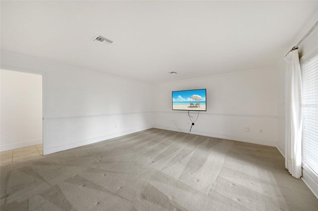 24358 SW KINGSWAY CIRCLE, Lake Suzy, FL 34269