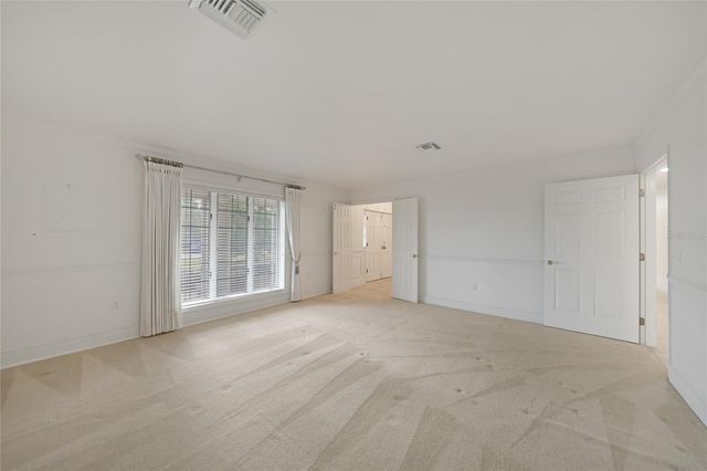 24358 SW KINGSWAY CIRCLE, Lake Suzy, FL 34269