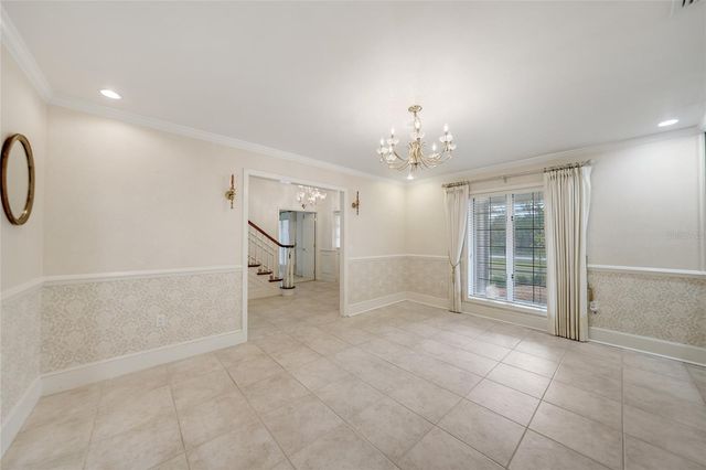 24358 SW KINGSWAY CIRCLE, Lake Suzy, FL 34269