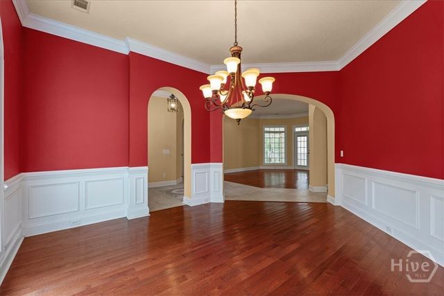 105 Lexus Court, Rincon, GA 31326