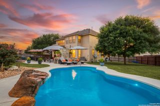 13203 Inglenook, San Antonio, TX 78253