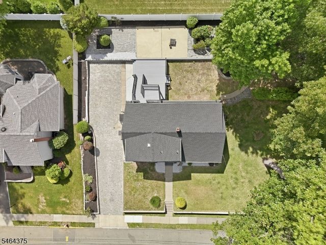 768 Birch Ave, New Milford Boro, NJ 07646