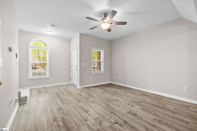94 Huntress Drive, Greer, SC 29651