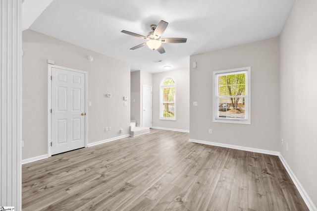 94 Huntress Drive, Greer, SC 29651