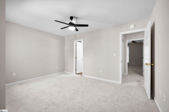 94 Huntress Drive, Greer, SC 29651