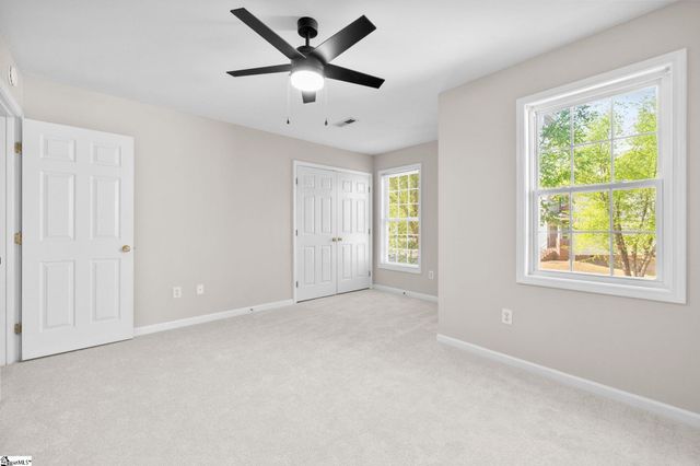 94 Huntress Drive, Greer, SC 29651