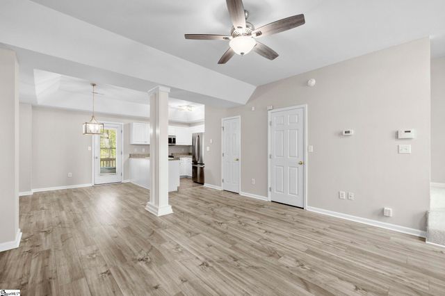94 Huntress Drive, Greer, SC 29651