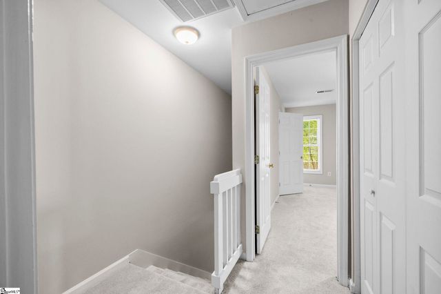94 Huntress Drive, Greer, SC 29651