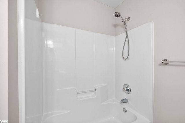 94 Huntress Drive, Greer, SC 29651