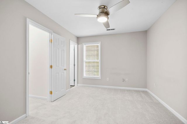 94 Huntress Drive, Greer, SC 29651