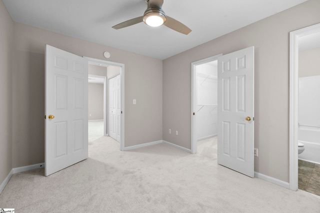94 Huntress Drive, Greer, SC 29651
