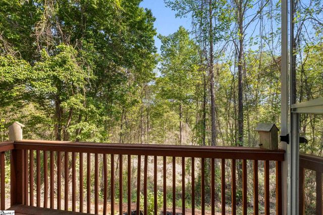 94 Huntress Drive, Greer, SC 29651