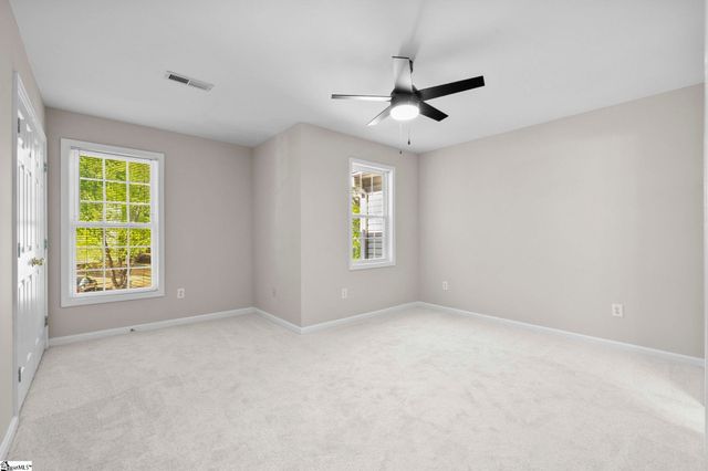 94 Huntress Drive, Greer, SC 29651