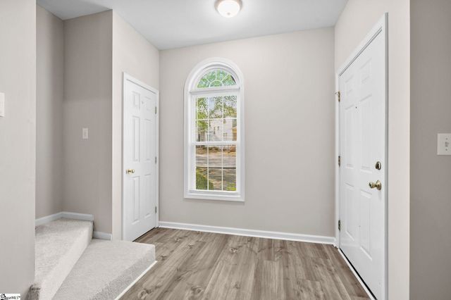 94 Huntress Drive, Greer, SC 29651