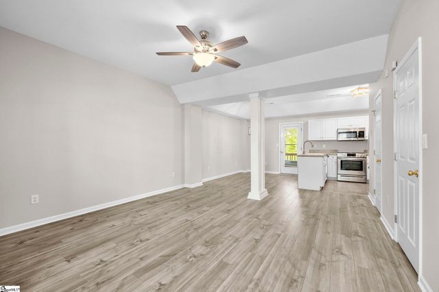 94 Huntress Drive, Greer, SC 29651