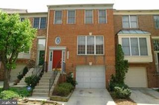 3903 DUNES WAY, Burtonsville, MD 20866