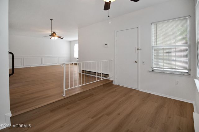 8A Quincy Drive, Whiting, NJ 08759