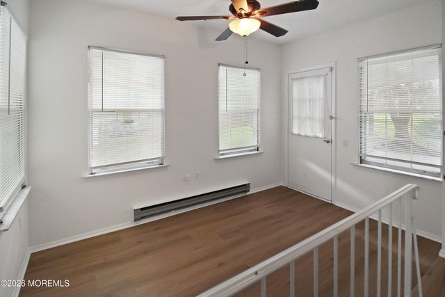 8A Quincy Drive, Whiting, NJ 08759