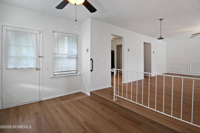 8A Quincy Drive, Whiting, NJ 08759