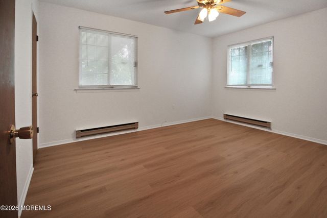8A Quincy Drive, Whiting, NJ 08759