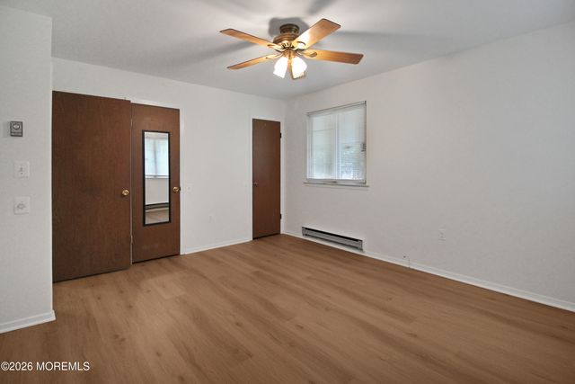 8A Quincy Drive, Whiting, NJ 08759