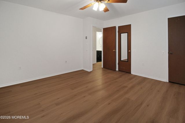 8A Quincy Drive, Whiting, NJ 08759