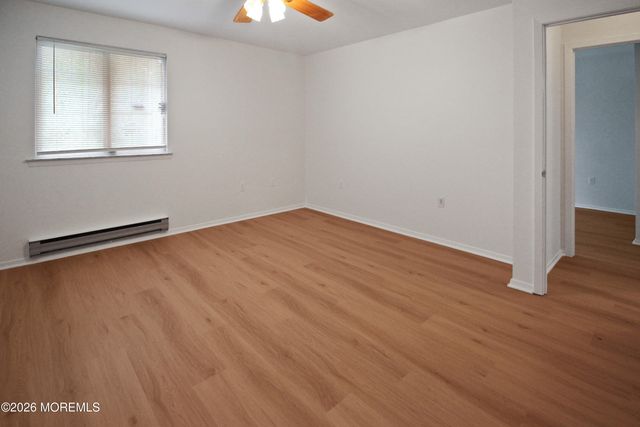 8A Quincy Drive, Whiting, NJ 08759