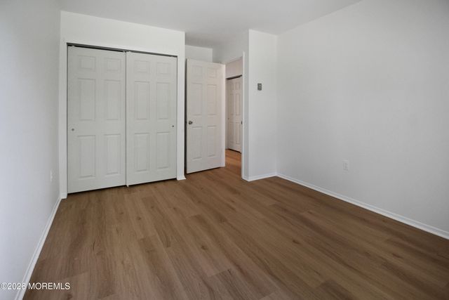 8A Quincy Drive, Whiting, NJ 08759