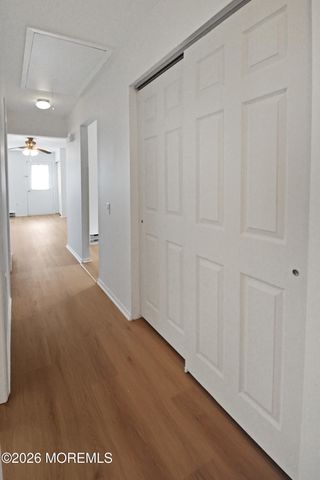 8A Quincy Drive, Whiting, NJ 08759