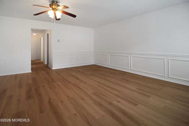 8A Quincy Drive, Whiting, NJ 08759