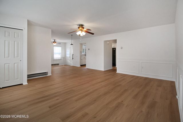 8A Quincy Drive, Whiting, NJ 08759